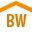 the-binding-warehouse.com