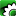the-birdhouse.de