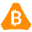 the-bitcoin-profit.com