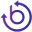 the-bitcoinrevolution.com