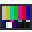 the-block.org