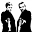 the-boondock-saints.de