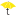 the-centre.org