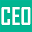 the-ceo-magazine.com
