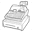 the-checkout-tech.com