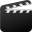 the-cinema.online