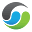 the-cleaning-company.co.uk