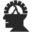 the-cogitator.com