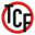 the-coin-factory.com