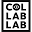 the-collab-lab.codes