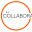 the-collaborative.net