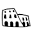 the-colosseum.net