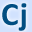 the-conjugation.com