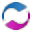 the-converter.net