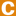 the-copper-chimney.com