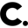 the-creativeagency.co.uk