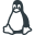 the-d2.com