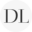 the-designlab.com