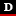 the-diplomat.com