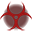 the-division-map.com