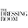 the-dressingroom.com