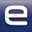 the-ebook-reader.com