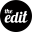 the-edit.co.kr