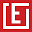 the-editor.net