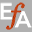 the-efa.org
