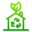 the-environmentalist.org