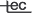 the-event-company.com