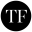 the-file.com