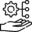 the-fix.org