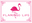 the-flamingo-shop.com