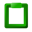 the-forme.net