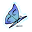 the-freehold.com