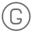 the-globe.com.au