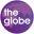 the-globe.org