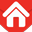the-handyman-company.com