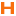 the-haystack.com