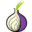the-hidden-wiki.net
