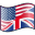the-hidden-wiki.xyz