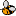 the-hive.archive.erowid.org