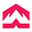 the-house.com