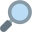 the-iee.org.uk