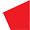 the-ift.com