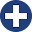 the-insurance-surgery.co.uk