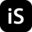 the-istore.ru