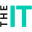 the-itfactory.com