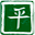 the-key.ch
